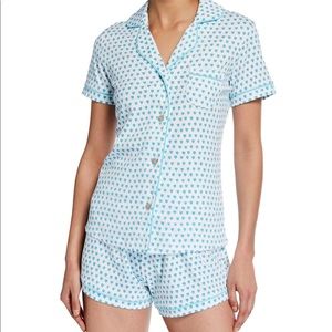 Roller Rabbit Pajamas